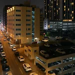 The Mini Homes