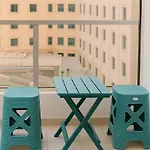 The Mini Homes